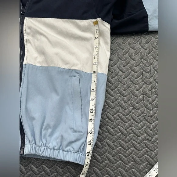 Tommy Hilfiger Jacket - Picture 3 of 6